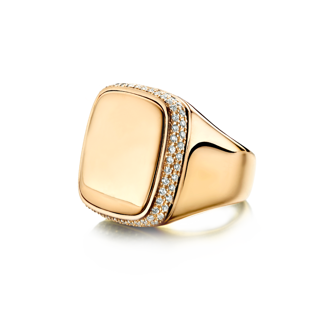 Interchangeable jewelry
